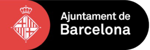 ajuntament-barcelona