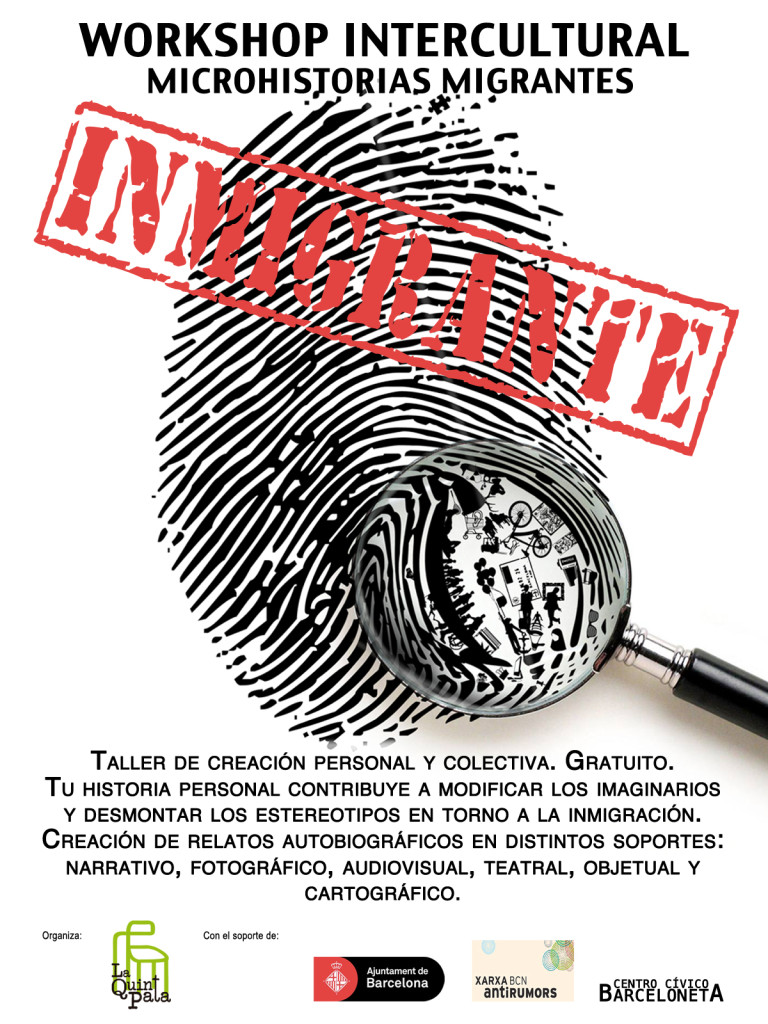 cartel