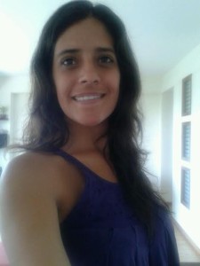 cinthia