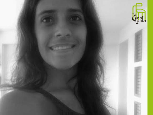 Cinthia