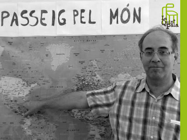 Francesc