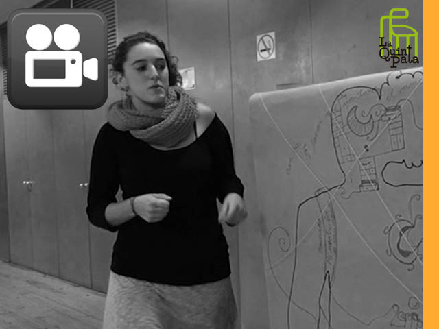 Joana