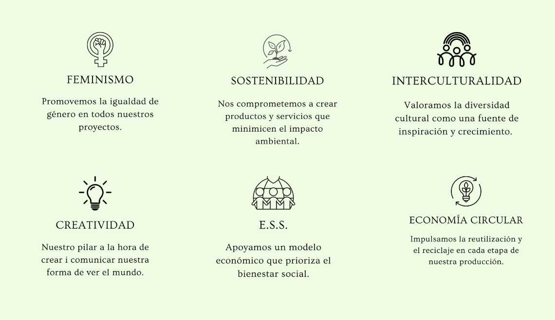 Diseño sin título copia Diseño sin título copia