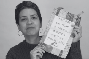 Diseño sin título copia 13